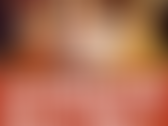 生日壽星獨享好禮!