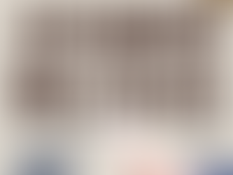 【北藝觀眾限定】憑票根來店用餐享NT$50折扣