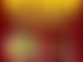 點購肉食主義拼盤,送艾丁格黑啤酒🍺