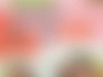 【限時優惠】燻鴨胸細扁麵第2盤半價