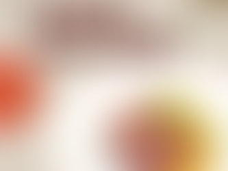 【特色餐點介紹】剝皮辣椒嫩煎牛肉燉飯