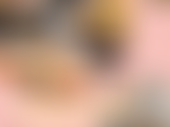 2026 母親節訂位開放