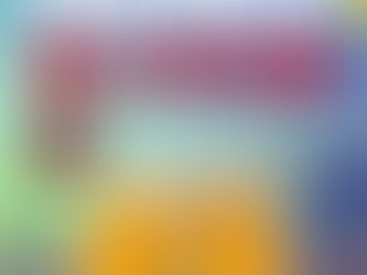 【限時優惠】啤酒第二件半價