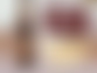 艾丁格黑啤酒店內現正供應中