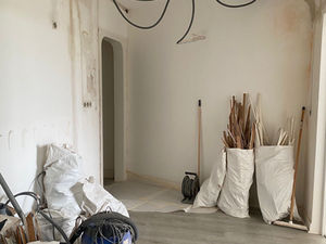 les erreurs de rénovation conseils d'architecte d'intérieur