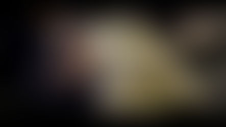 【我們美好過】