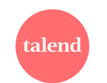 logo-talend-logomark.png