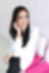 Ensaio profissional Beautycy.jpg