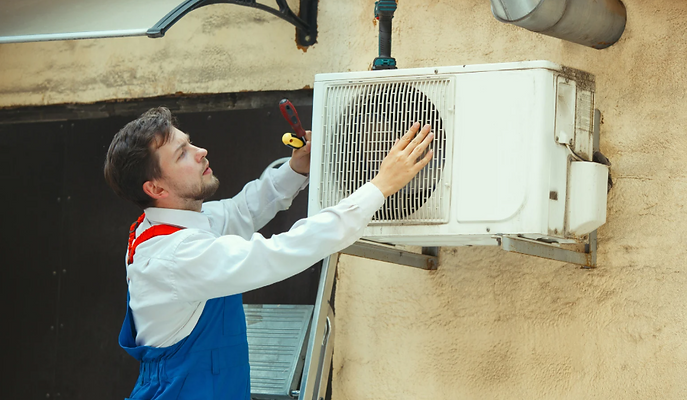 Screenshot 2026-02-09 161608.png