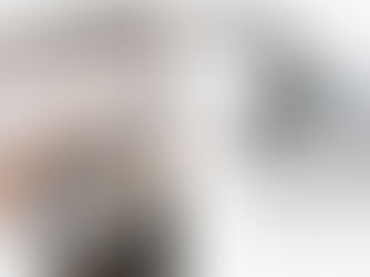 How We Fix AC Cooling Issues in Minutes