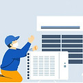 air conditioning repair banner image.jpg
