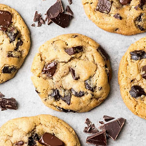 best-chocolate-chip-cookies-recipe-ever-