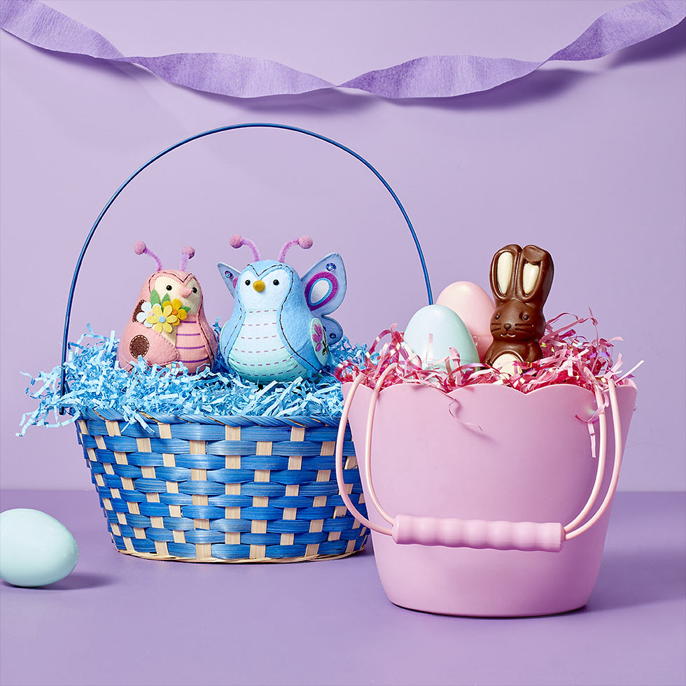 C-002154-01-012_Spritz_JordanWalczak_SVTbay2741308.jpf