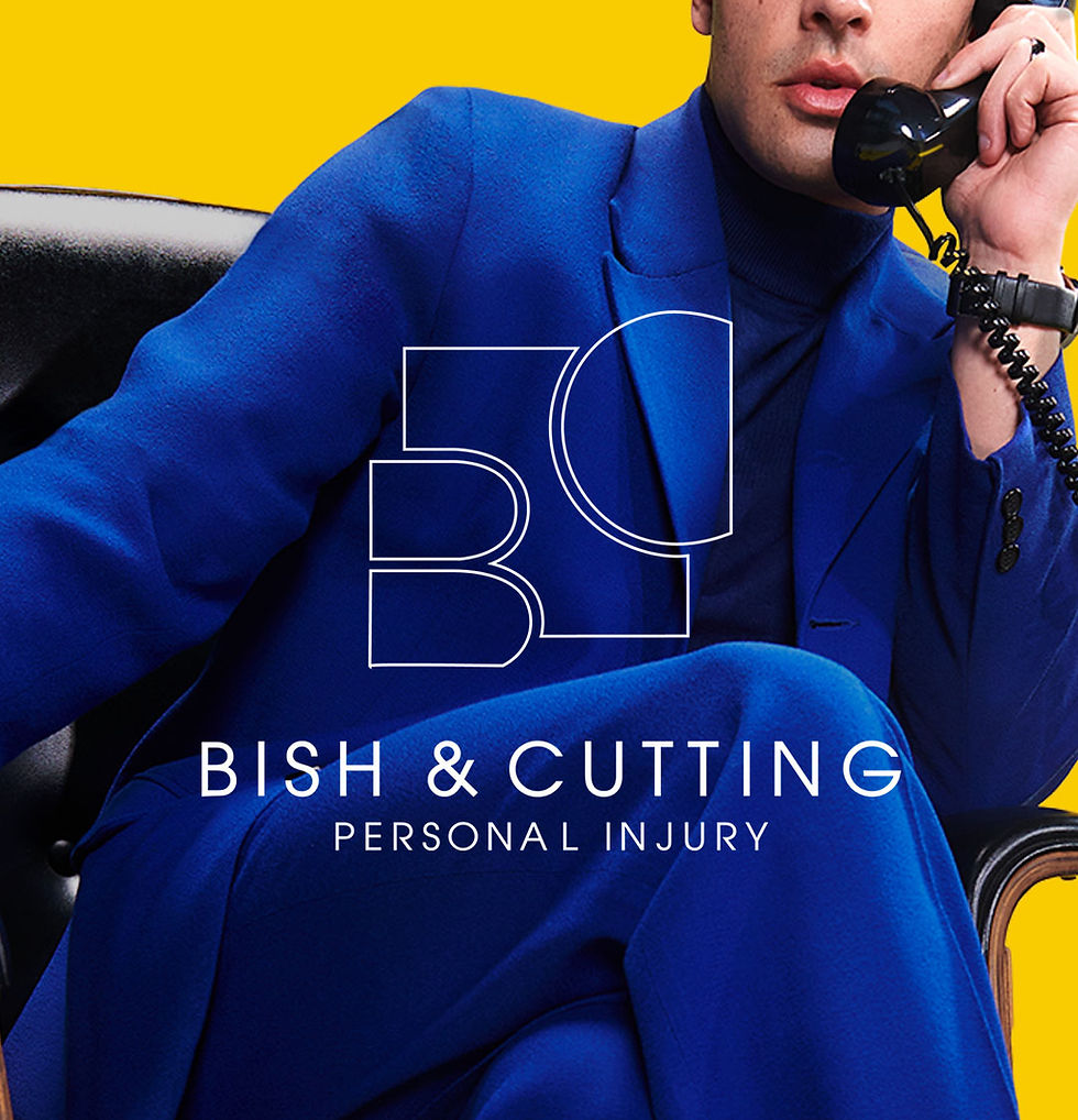 META_NEW_0007_Layer Comp 8.jpg