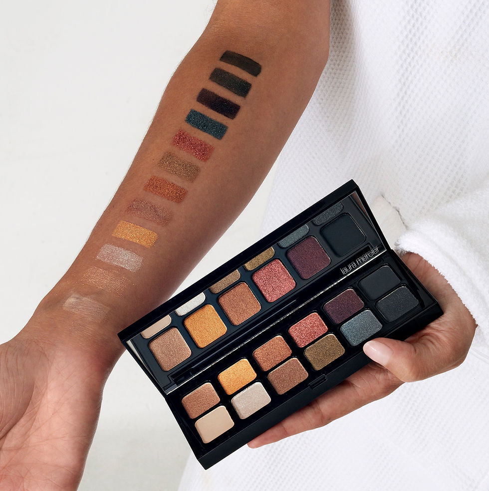 0175_Shot_OnFig_Hidden Gems Arm Swatches with Palette_0041_B.jpg