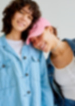 group_1036 1.jpg