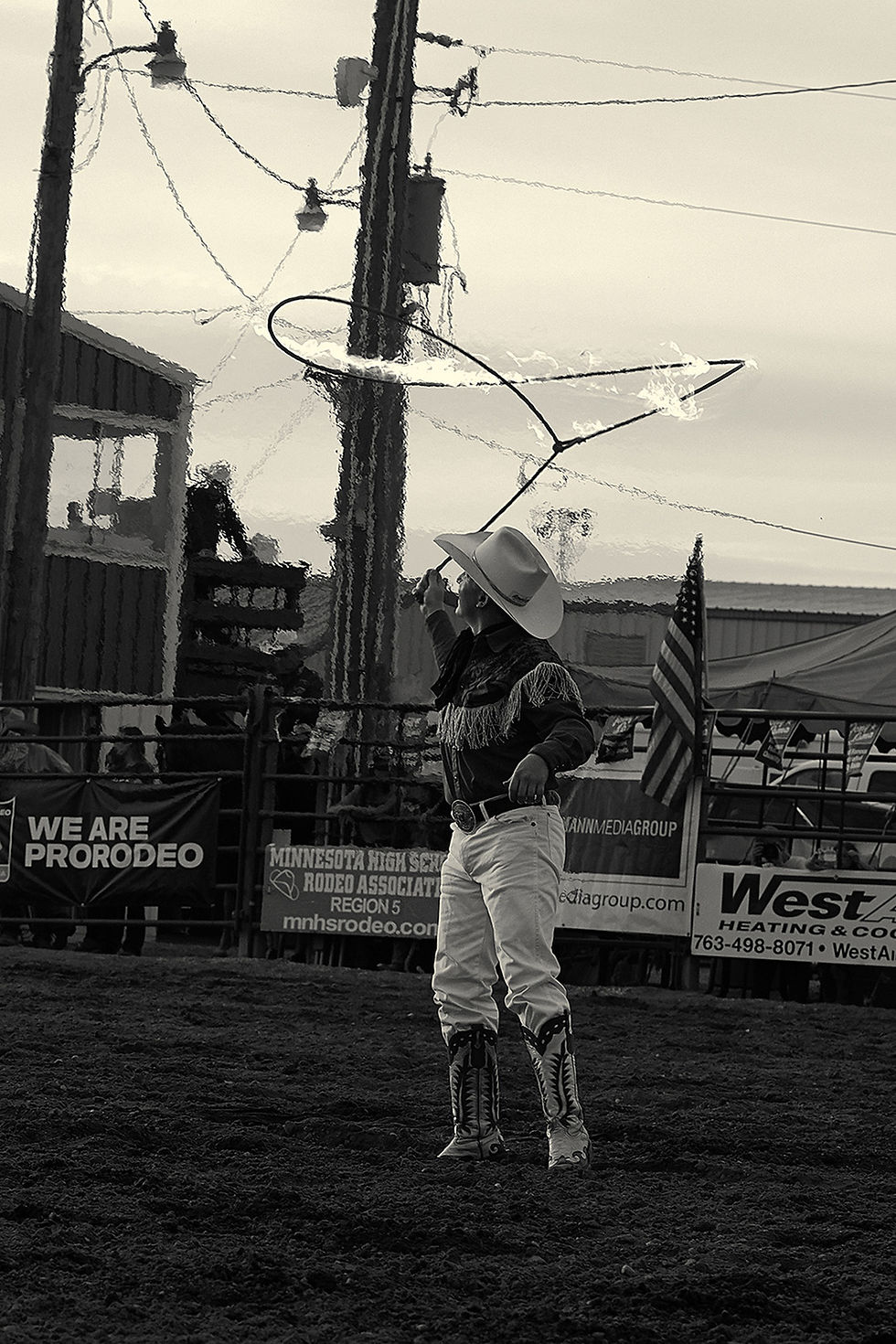 April_066web.jpg
