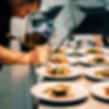 Plastic Free Kicthen - Commerical Kitchen 2.jpg