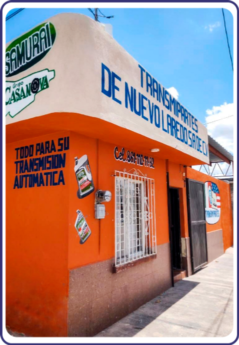 Transmipartes Sabinas.png