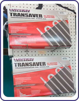 Transmipartes Sabinas 4.png