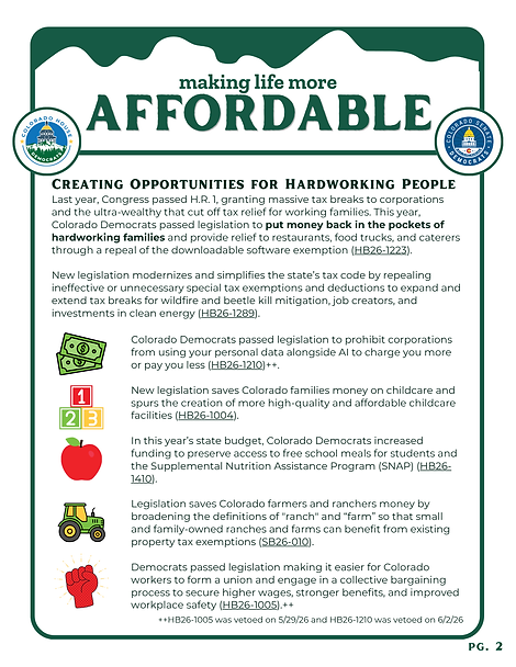 EOS Affordability Color (pg 2) (1).png