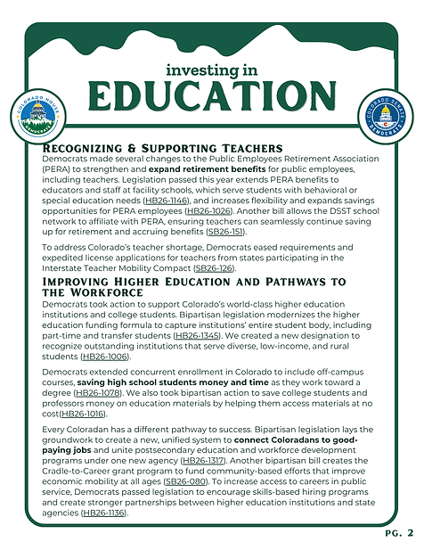 EOS Education Color (pg 2).png