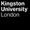 kingston-university-london-logo-vector_edited.jpg