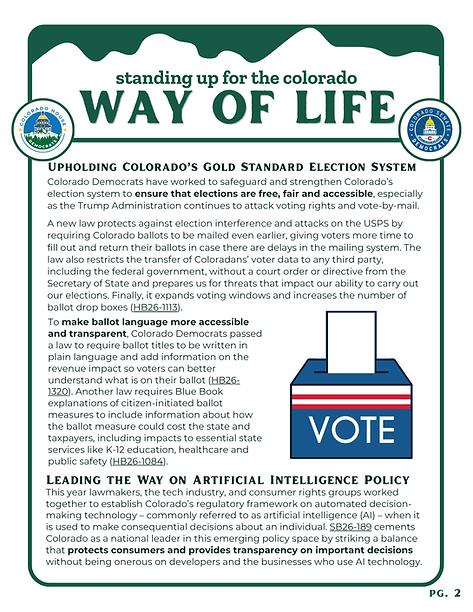 EOS CO Way of Life Color (pg 2).png