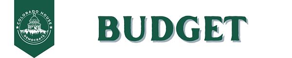 2026 EOS BANNERS (3).png