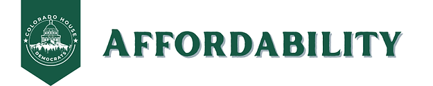 2026 EOS BANNERS (1).png