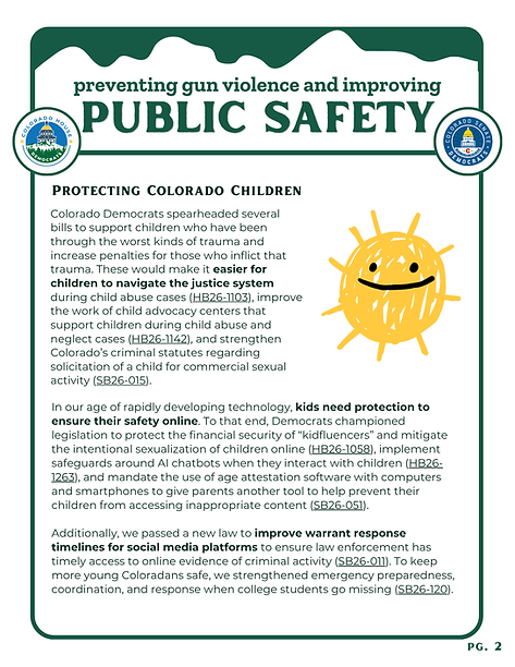 EOS SafetyGVP Color (pg 2).png