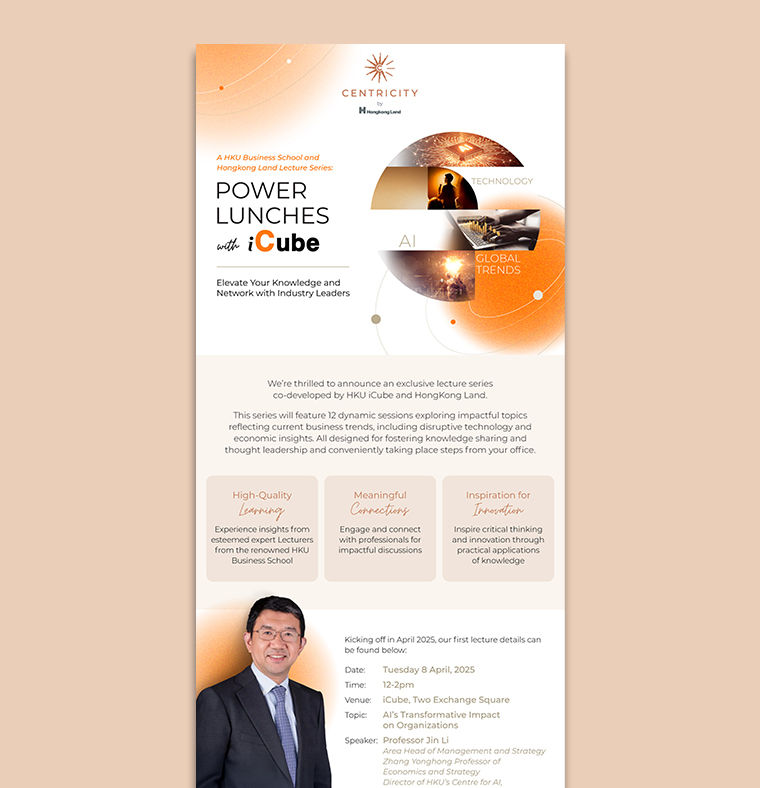 work_760x788 copy6.jpg