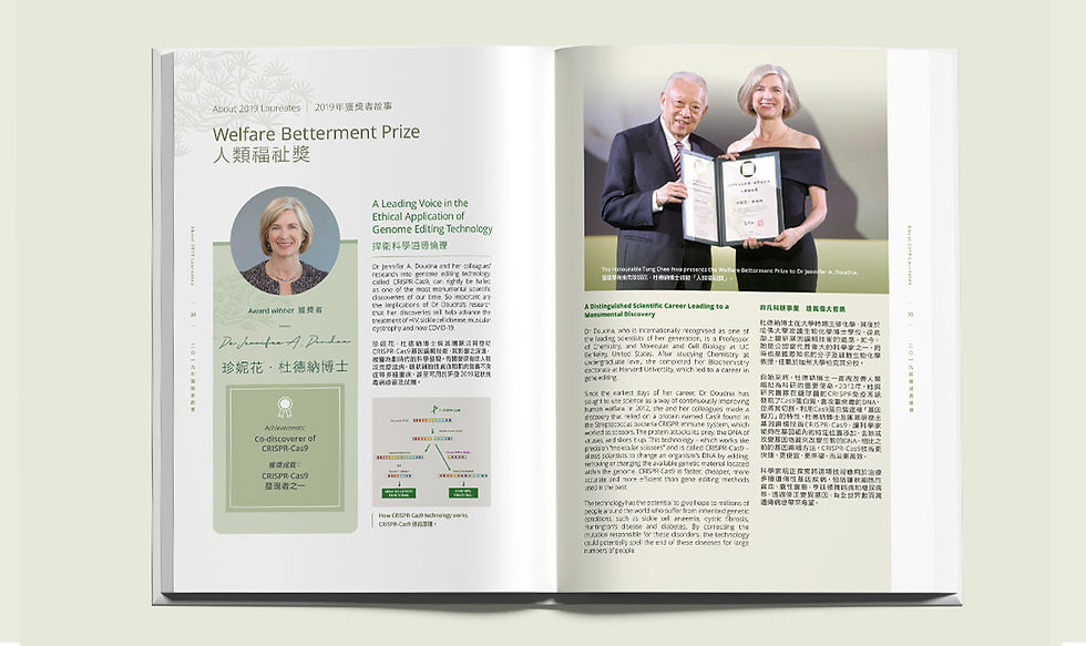 work_1180x702 copy2.jpg