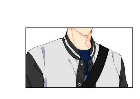 04.png