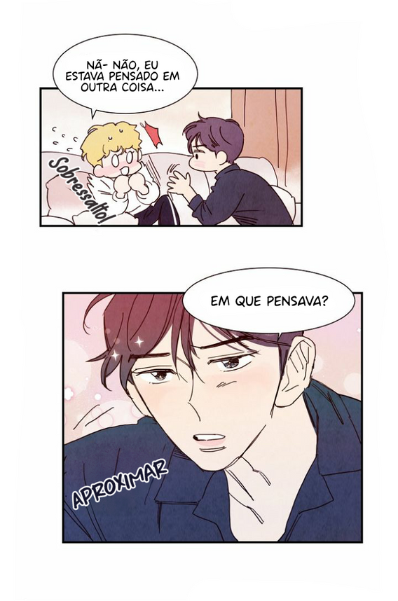 17.png