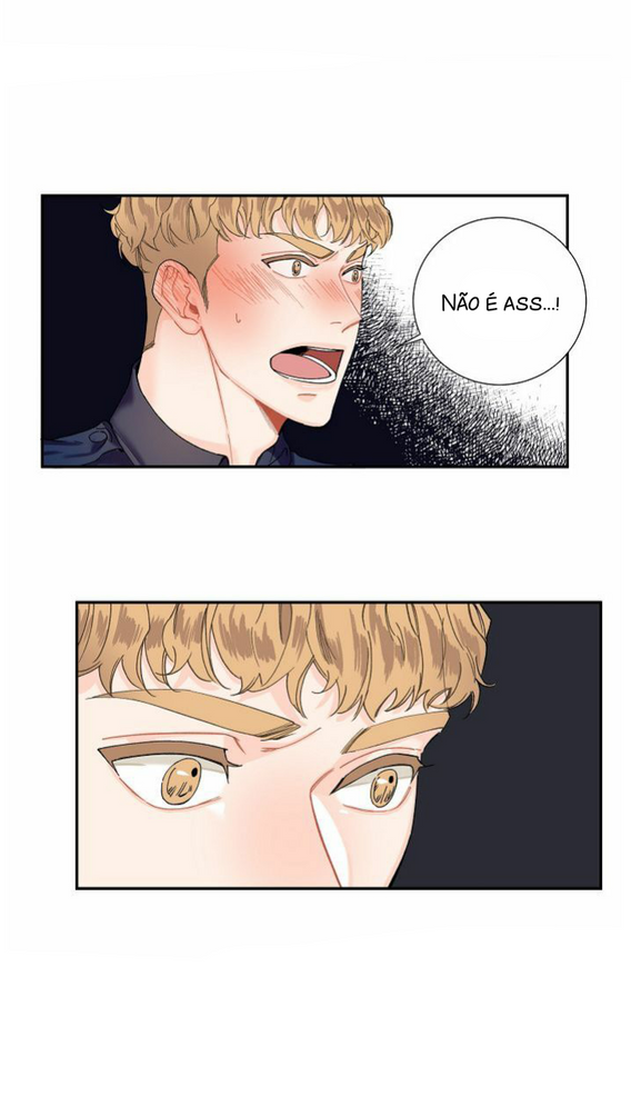 29.png
