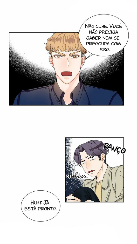 55.png