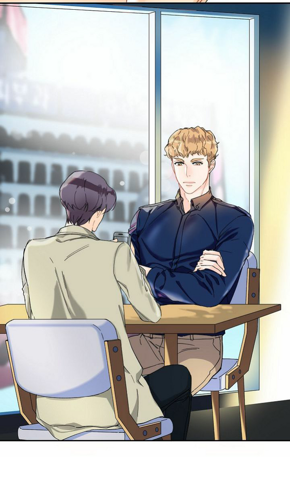43.png