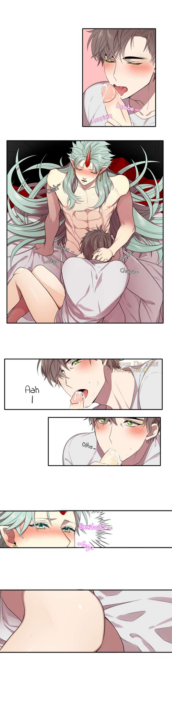 9.png