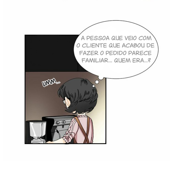34.png