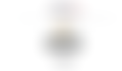 MOBILE518: Born to Better the Mobile World