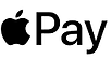 apple.png