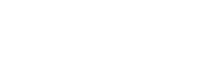 NRC_Final-Logo_white.png