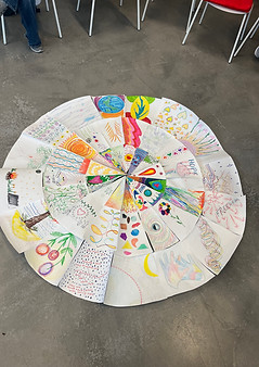 EXA Mandala.jpeg
