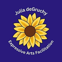 Expressive Arts Facilitation.jpg