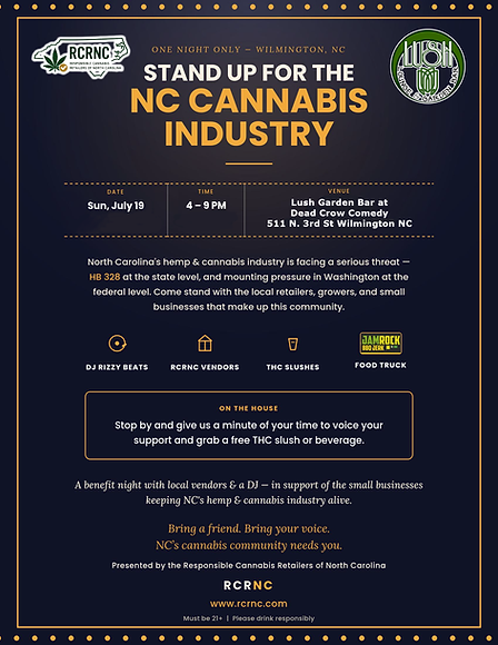 RCRNC_Event_Flyer_FINAL.png