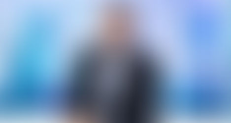 "C dans l'air" : Bruce Toussaint aux commandes dès le 15 août