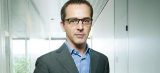 Canal+ : Thierry Langlois démissionne