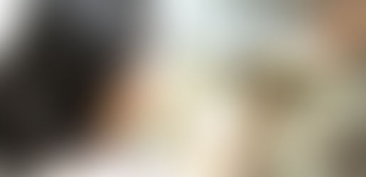 Départ Immédiat pour le zoo d'Amnéville