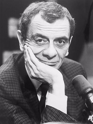 L'ancien Patron du service des Sports de RTL est décédé